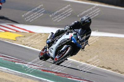 media/Aug-30-2025-TrackDaz (Sat) [[4ed96ed7f4]]/B Minus/1240pm (Turn 6)/